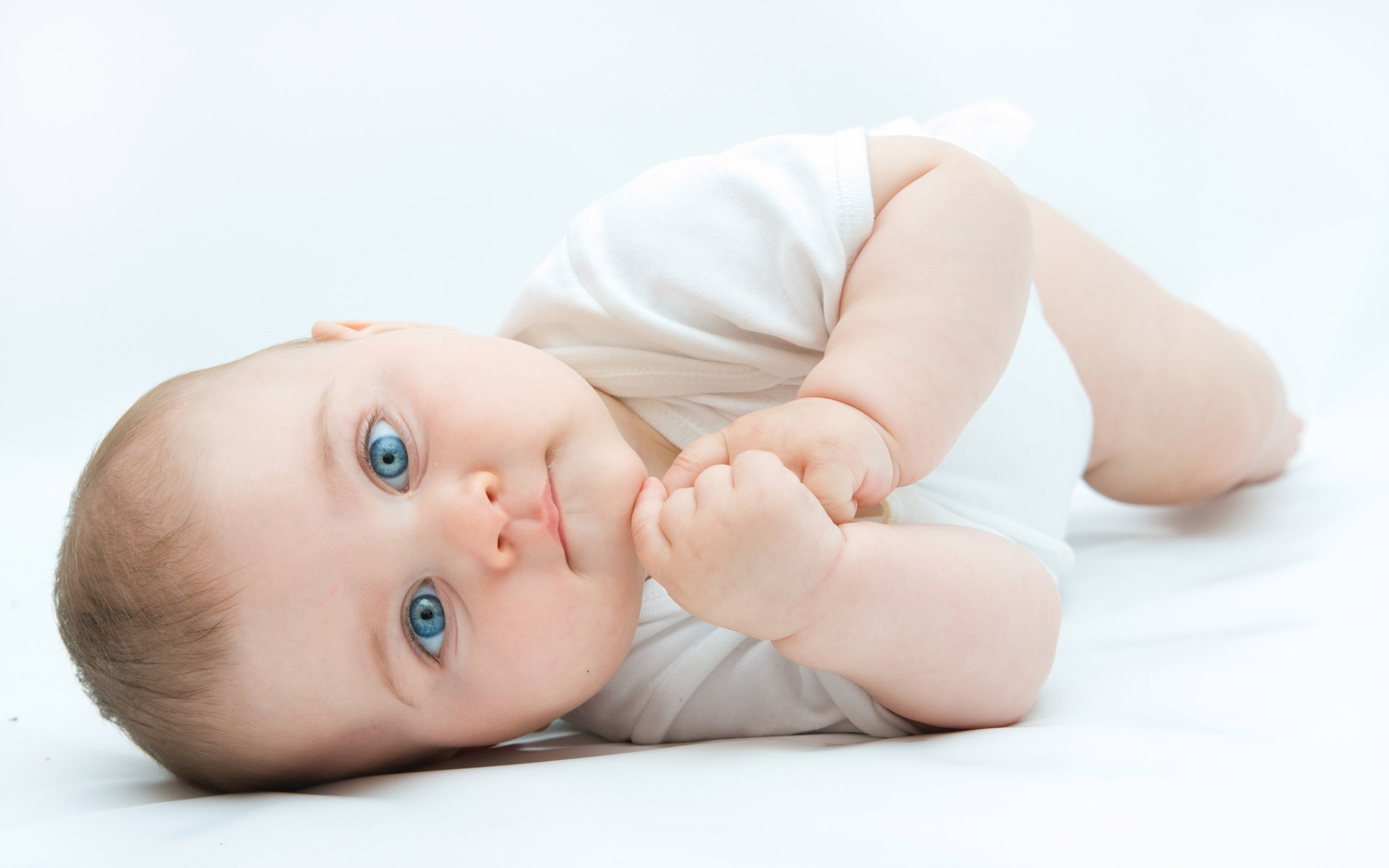正规捐卵机构重医试管婴儿成功率
